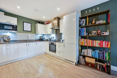 undefined, Cricketers Wharf, Guildford, GU1
