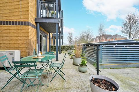 undefined, Cricketers Wharf, Guildford, GU1