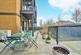 Additional image 2 of Cricketers Wharf, Guildford, GU1