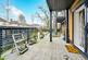 Additional image 12 of Cricketers Wharf, Guildford, GU1