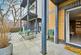 Additional image 13 of Cricketers Wharf, Guildford, GU1
