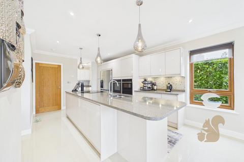 6 bedroom detached house for sale, Dumont Avenue, St. Osyth, Clacton-On-Sea