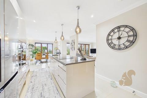 6 bedroom detached house for sale, Dumont Avenue, St. Osyth, Clacton-On-Sea