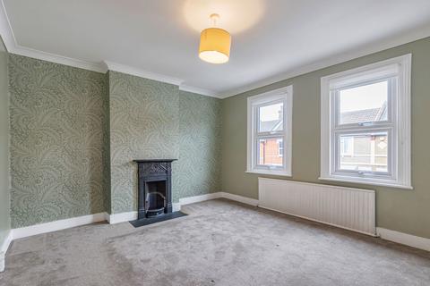 3 bedroom end of terrace house for sale, Oxford Road, Sidcup