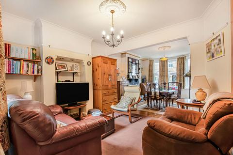 undefined, Bedford Road, Sidcup