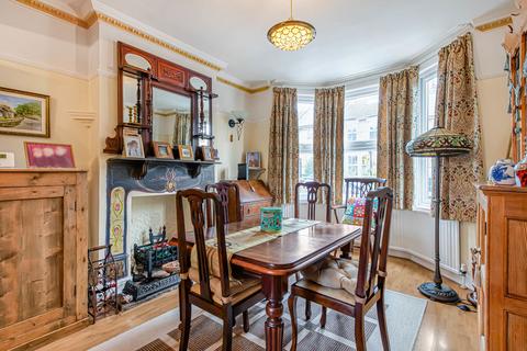 undefined, Bedford Road, Sidcup