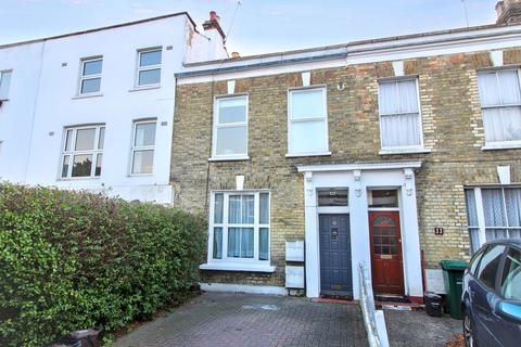 1 bedroom apartment for sale, Stanhope Road, North Finchley