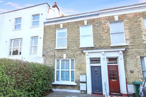 1 bedroom apartment for sale, Stanhope Road, North Finchley