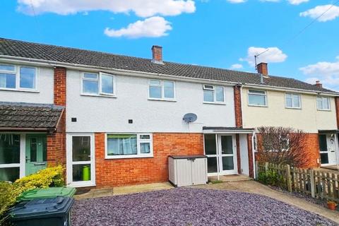 undefined, Deerfold, Hereford HR2