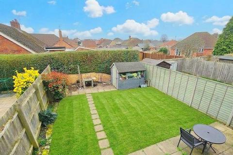 undefined, Deerfold, Hereford HR2