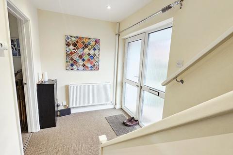 undefined, Deerfold, Hereford HR2