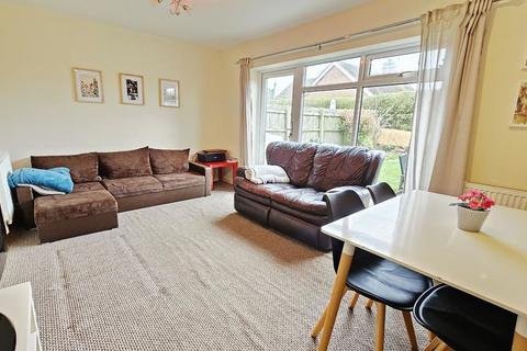 undefined, Deerfold, Hereford HR2