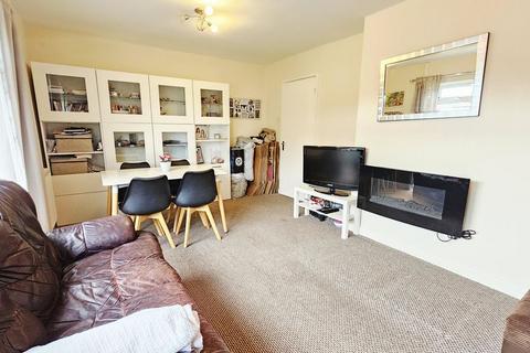 undefined, Deerfold, Hereford HR2