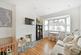 Additional image 3 of Grove Close, Kingston, Kingston upon Thames, KT1