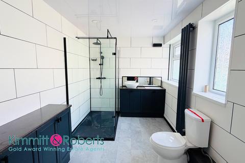 2 bedroom terraced house for sale, Brooklyn Terrace, Murton, Seaham, Durham, SR7