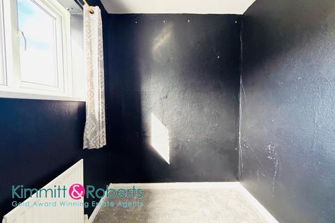 2 bedroom terraced house for sale, Brooklyn Terrace, Murton, Seaham, Durham, SR7