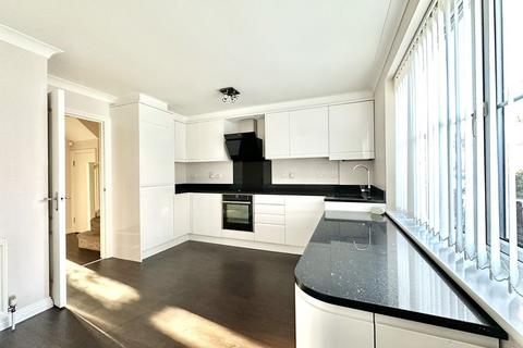 2 bedroom semi-detached house for sale, Ottways Avenue, Ashtead