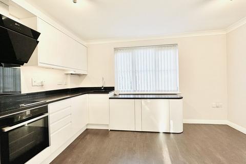 2 bedroom semi-detached house for sale, Ottways Avenue, Ashtead