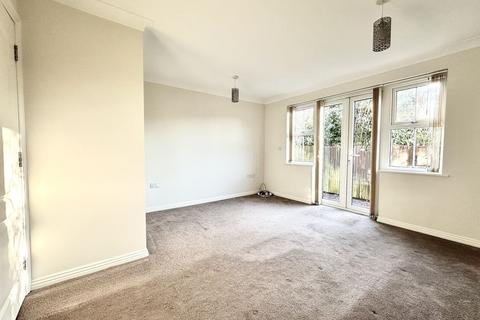2 bedroom semi-detached house for sale, Ottways Avenue, Ashtead