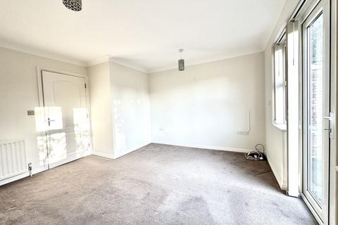 2 bedroom semi-detached house for sale, Ottways Avenue, Ashtead