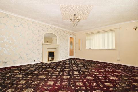 3 bedroom semi-detached bungalow for sale, Wellfield Road, Aldridge, WS9 8JD
