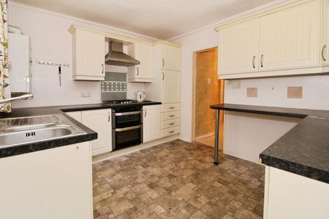 3 bedroom semi-detached bungalow for sale, Wellfield Road, Aldridge, WS9 8JD