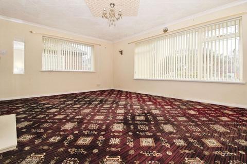 3 bedroom semi-detached bungalow for sale, Wellfield Road, Aldridge, WS9 8JD