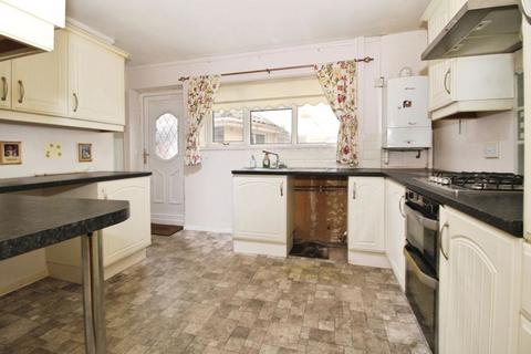 3 bedroom semi-detached bungalow for sale, Wellfield Road, Aldridge, WS9 8JD