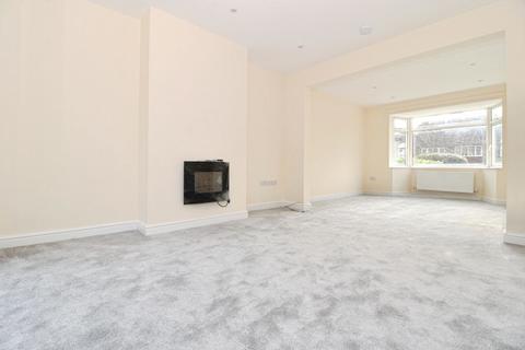 4 bedroom detached house for sale, Lonsdale Road, Walsall, WS5 3JJ