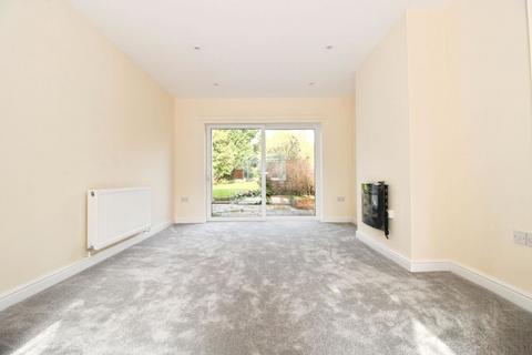 4 bedroom detached house for sale, Lonsdale Road, Walsall, WS5 3JJ