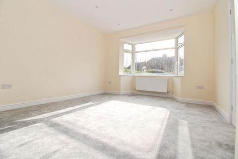 4 bedroom detached house for sale, Lonsdale Road, Walsall, WS5 3JJ