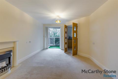 undefined, Talbot Court, Salop Street, Bridgnorth, Shropshire, WV16 9BR