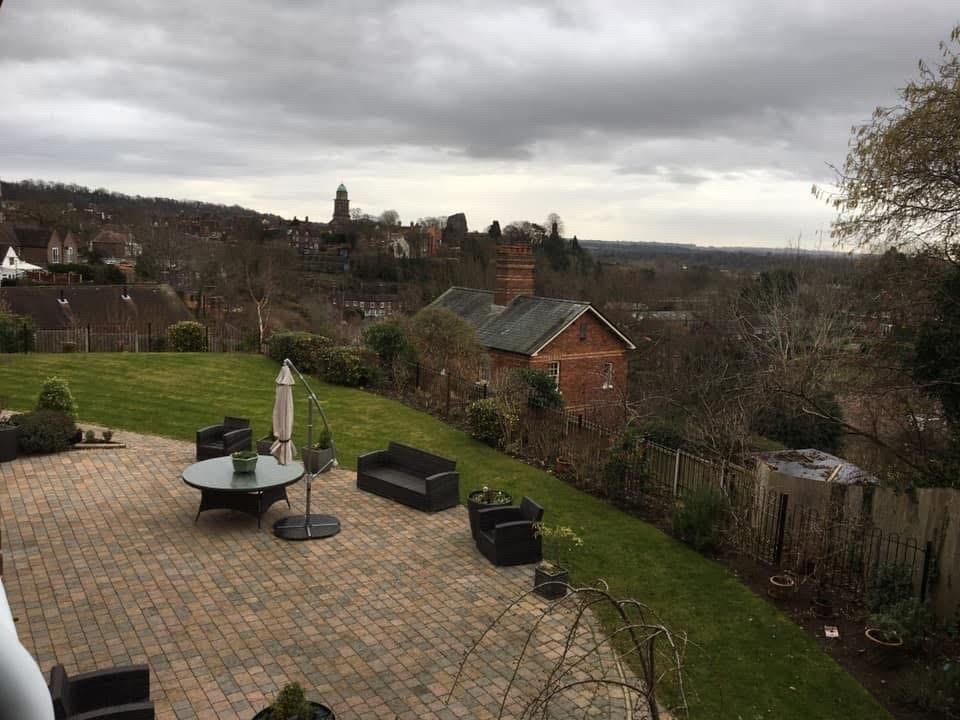 View.jpg