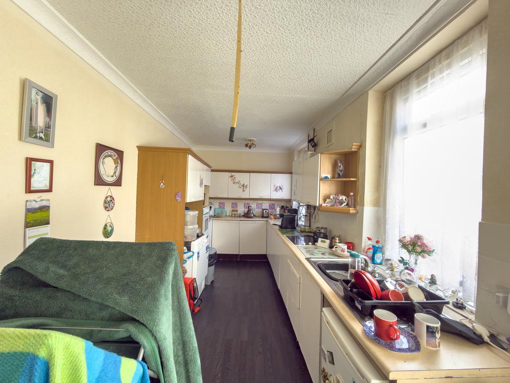 IMG 3553 2 T202603101917.jpg