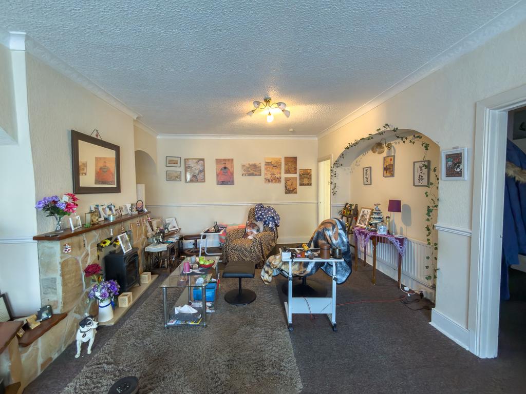 IMG 3559 2 T202603101917.jpg