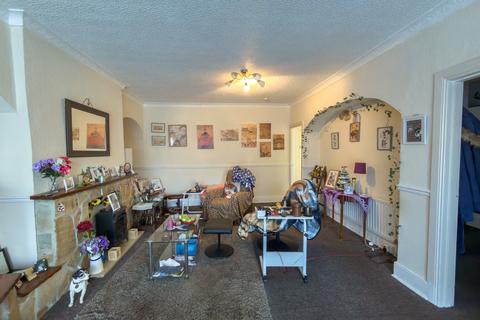 undefined, 5 Henley Square, Lynemouth, Morpeth, Northumberland NE61 5XT