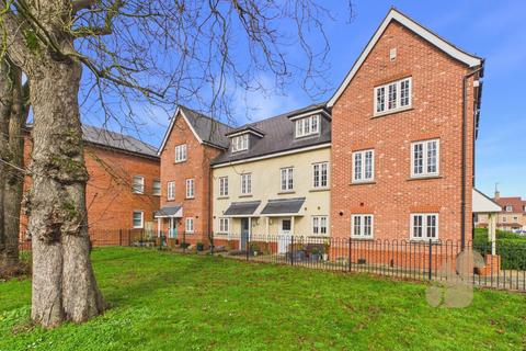 undefined, Captain Gardens, Colchester