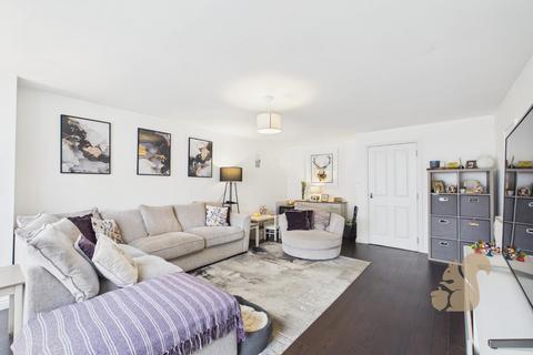 undefined, Captain Gardens, Colchester