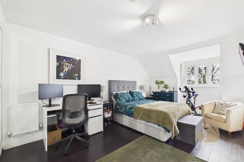 3 bedroom terraced house for sale, Captain Gardens, Colchester