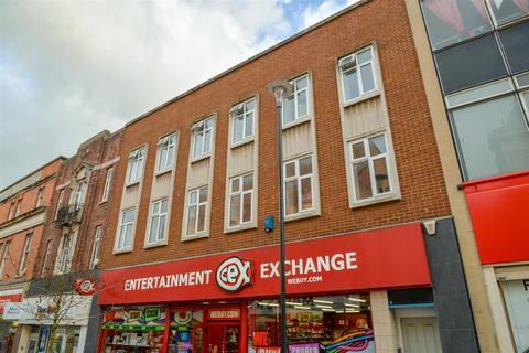 undefined, Middle Street, Yeovil BA20