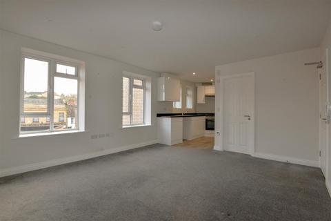 undefined, Middle Street, Yeovil BA20