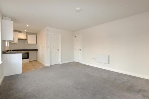 undefined, Middle Street, Yeovil BA20