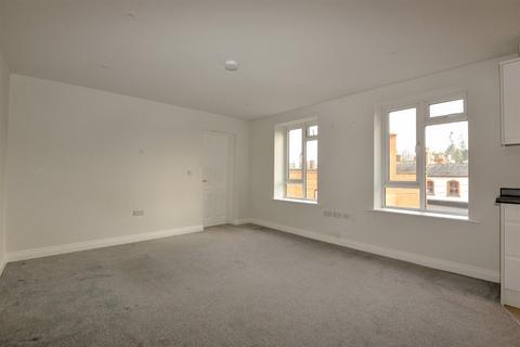 undefined, Middle Street, Yeovil BA20