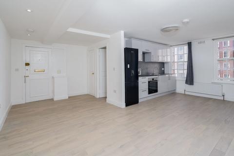 2 bedroom apartment for sale, Edgware Road, London