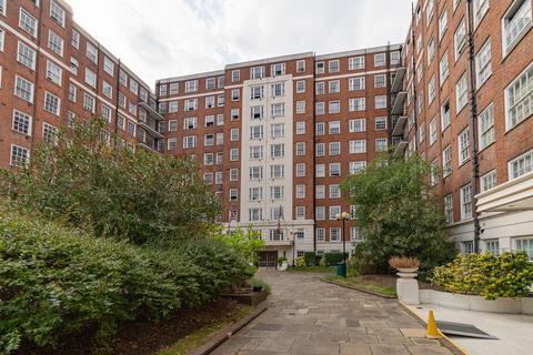 2 bedroom apartment for sale, Edgware Road, London