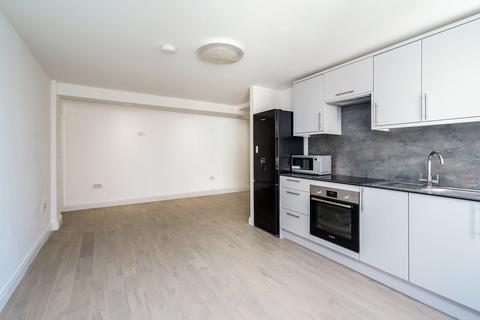 2 bedroom apartment for sale, Edgware Road, London