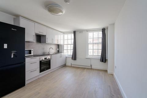 2 bedroom apartment for sale, Edgware Road, London