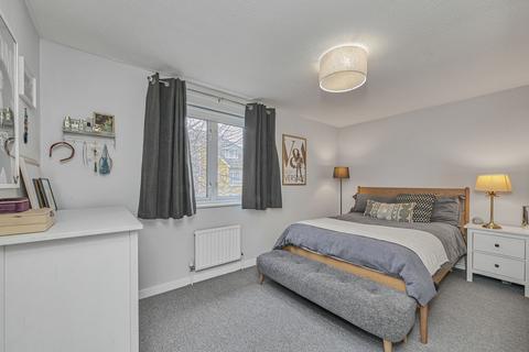 1 bedroom flat for sale, Rainhill Way, Bow E3