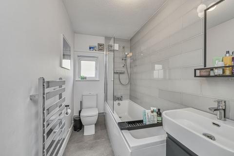 1 bedroom flat for sale, Rainhill Way, Bow E3