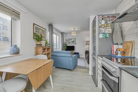 1 bedroom flat for sale, Rainhill Way, Bow E3